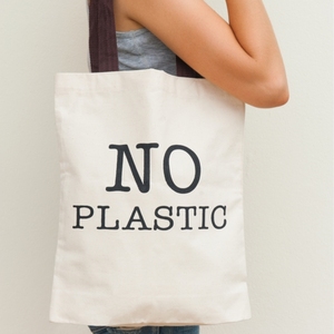 100% Bolsas de algodón 100% OEM Bolsa de algodón para compras para bolsa de promoción de Marca Venta caliente en India - Product Image 6