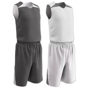 เสื้อผ้ากีฬา PIHA สำหรับผู้ชาย ราคาถูก แห้งเร็ว คุณภาพสูง โพลีเอสเตอร์ 100% 2 in 1 สำหรับฤดูร้อน ปักลาย พิมพ์ลายแบบ Sublimation  โลโก้สั่งทำได้ - Product Image 5
