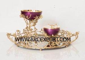Cuenco para hornear quemador, decoración de nuevo diseño, cuencos de servicio modernos de la mejor calidad, venta al por mayor, gran oferta - Product Image 6