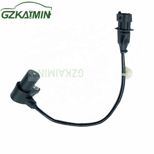 Oem 0281002729 WE01-18-221A cho Mazda BT-50 Pickup 2.5 3.0 Ford Ranger Crank trục góc vị trí tự động cảm biến trục cam cảm biến - Product Image 5