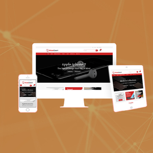 Top Website Statistics <b>Software</b> Development Company in India | Award Winning <b>Software</b> Design & Development Services by Webroot - Product Image 2