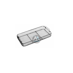 ชุดเครื่องมือและรากฟันเทียมรัศมีปลายพื้นฐาน - Product Image 4