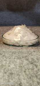 Flocons d'hexahydrate de chlorure de magnésium de qualité d'exportation pour l'élevage de crevettes - Product Image 5