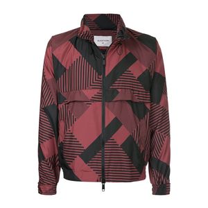 Men's High Quality Shiny Nylon down Jacket Winter Warm Thin Jacket - Product Image 5