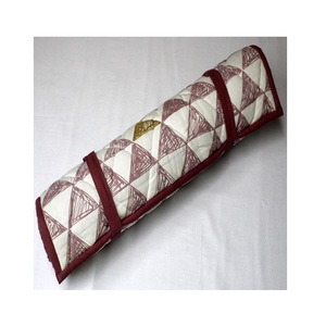 Chaise longue de plage et de jardin, très vendue, pour l'extérieur et le yoga, facile à transporter, lavable et réglable - Product Image 2