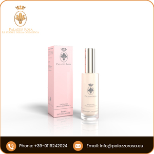 Colágeno + crema hidratante + Triple protección 24 - Product Image 5