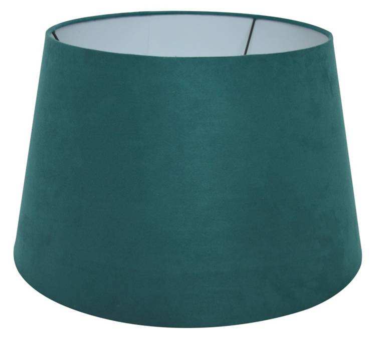 สีน้ำเงินเข้ม