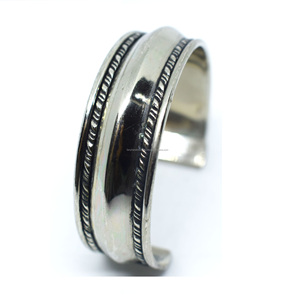 2027 Christmas jewelryMetal Style Cuff <b>Bangle</b> Women Jewelry Hot Jewelry Open <b>Bangle</b> <b>Bracelet</b> Cuff <b>Bangle</b> for Women Jewelry - Product Image 1
