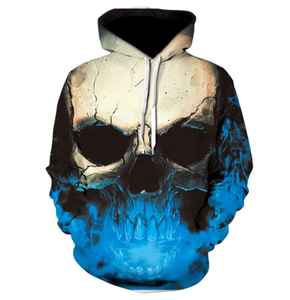 Sweat-shirts à capuche de haute qualité, écologiques, à séchage rapide, nouvelle collection hiver, coupe classique, élégants, sublimation, motif uni, personnalisables - Product Image 3