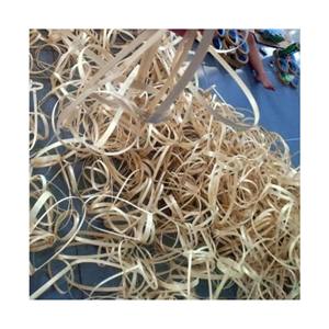 Los soportes para bebidas al aire libre están hechos a mano de bambú en Vietnam - Product Image 2