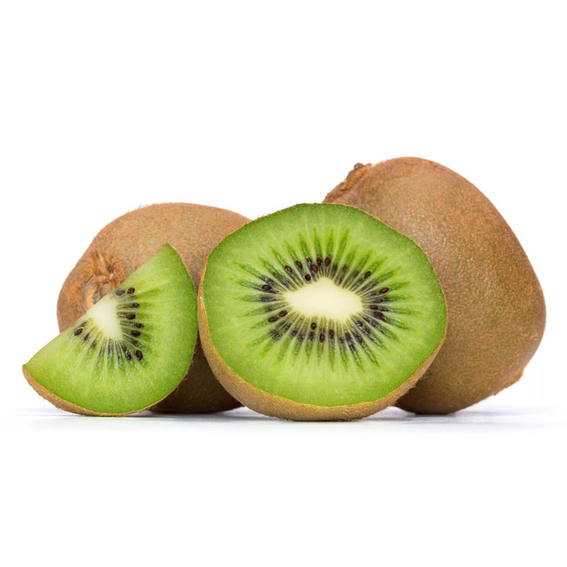 2021 новый свежий сладкий фрукт киви ....