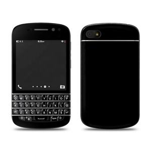 Per <span class=keywords><strong>Blackberry</strong></span> Q10 tastiera completa GSM sbloccata originale QWERTY Smartphone cellulare Touchscreen economico - Product Image 1