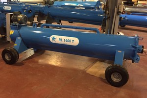 Máquina de secar tapete e tapete para uso profissional, melhor preço, centrífuga, máquina de secar