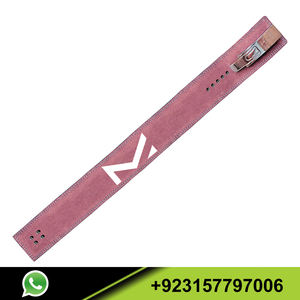 Weightlifting Leather Lever <b>Belt</b> Gym Training Powerlifting Buckle <b>Belt</b> Wholesale Best Selling Leather <b>Belts</b> For Gym Workout - Product Image 5