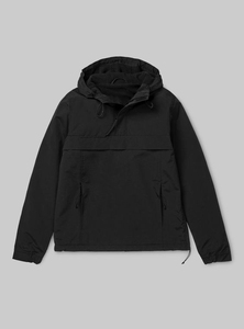 ชุดจ็อกเกอร์ออกกำลังกาย100% ผู้ชายเสื้อแจ็คเก็ตกันลมโพลีเอสเตอร์ขนแกะเสื้อกีฬาไซส์ใหญ่พิเศษเสื้อโค้ชออกกำลังกาย - Product Image 2