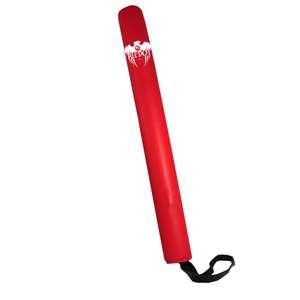 Custom Logo Boxing Sticks - Product Image 4