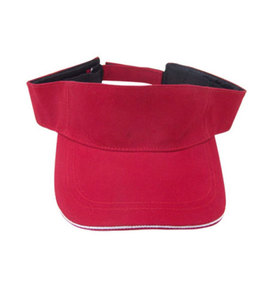 Casquettes de baseball ajustées New York imperméables 100% coton Logo personnalisé Broderie OEM Casquette de sport de plein air - Product Image 4