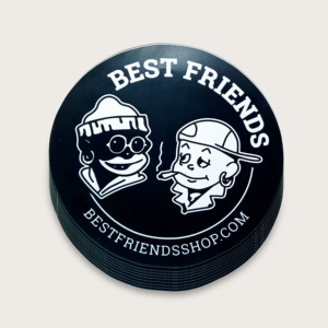 Custom PVC Vinyl Round Shape <b>Stickers</b> UV Protective Print Durable Brand Advertising Vinyl <b>Sticker</b> Custom <b>Car</b> <b>Window</b> <b>Sticker</b> - Product Image 2