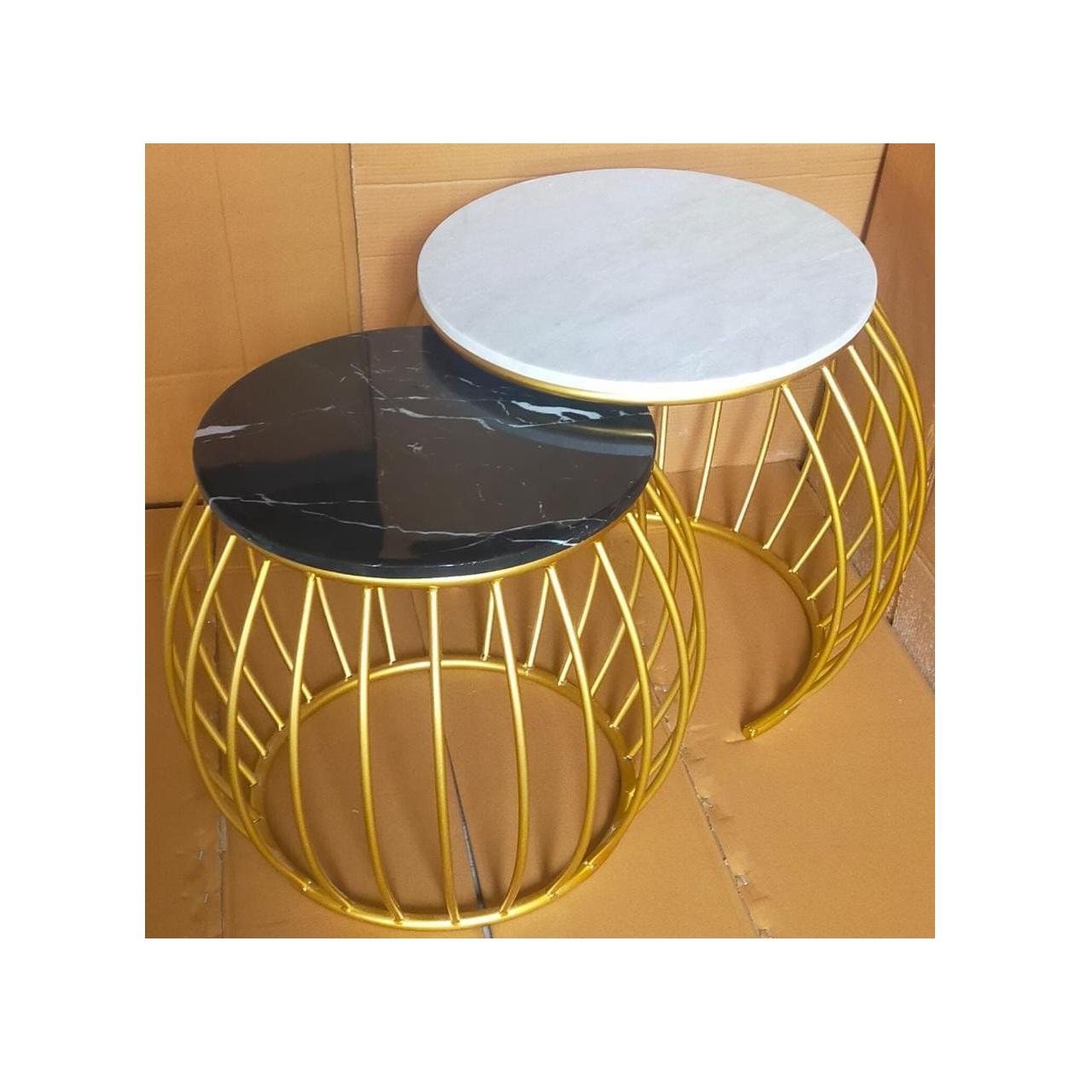 แสดงภาพ