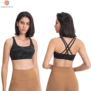 Leggings de sport pour femmes MESS SPORTS, taille haute, doux, effet ventre plat, rehaussement des fesses, pantalon de yoga extensible dans quatre directions, anti-transpiration - Product Image 2