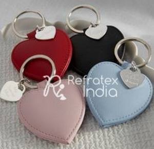 Borla de PU para decoración, gran oferta, bajo coste - Product Image 1