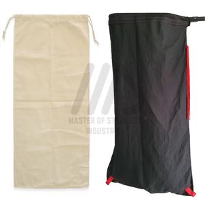 Sacs d'attrape-serpent et cerceau, vente en gros, nouveau système d'attrape-serpent, socle de sécurité, matériel de haute qualité, CE - Product Image 2