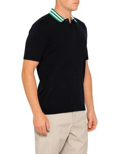 Camisa de Hombre al por Mayor, Hecha a Medida, 100% Algodón, Tela de 180g, Ecológica, Transpirable, Anti-Pilling, de Secado Rápido, Tallas Grandes, Manga Corta - Product Image 3