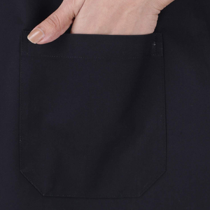Uniforme médico de licra, conjunto de médicos de enfermería, uniforme de Hospital, a la moda, novedad de 2021 - Product Image 4