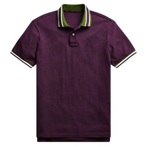 Camisetas Unisex de Verano al por Mayor, Personalizadas con Bordado e Impresión, 100% Algodón, Transpirables y de Secado Rápido - Product Image 5