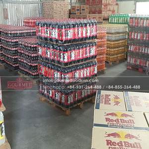 C2 Té verde Sabor a manzana 360ml con sabor a manzana C2 Proveedor de té Té al por mayor Vietnam - Product Image 6