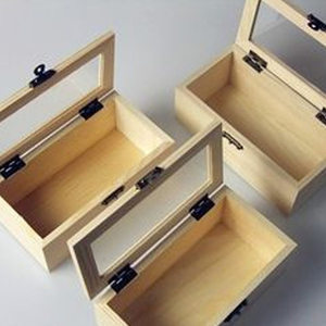 Lemongrass <b>Soap</b> in Private Label - Product Image 5