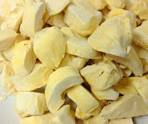 Proveedor vietnamita de Frozen, alta calidad - Product Image 3