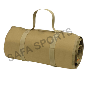 Tapis de tir tactique pliable, 900D, imperméable, en Nylon, activités d'extérieur, produit de haute qualité, livraison gratuite - Product Image 1