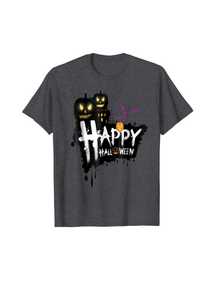 Camisetas personalizadas para hombres, camisas de alta calidad con diseños personalizados, OEM, nuevo diseño - Product Image 4