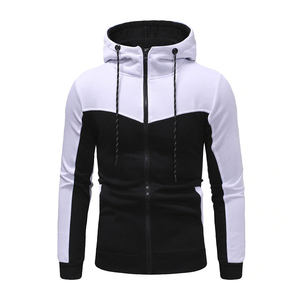 Sudadera con Capucha de Moda Urbana para Hombre al por Mayor, Sudadera Personalizada 100% Algodón con Logotipo Personalizado, Sudadera con Hombros Caídos en Oferta Online - Product Image 1
