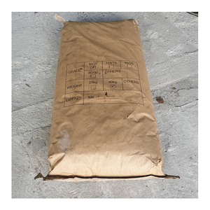 Chất lượng cao 10/20 bị oxy hóa bitum hóa học ổn định linh hoạt sửa đổi bitum cho xây dựng đường bộ bán chạy nhất 40kg cao - Product Image 3