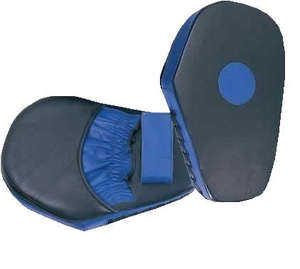 เป้าล่อเป้าต่อยมวย,เป้าล่อเป้าซ้อมมวยแบบมืออาชีพแฟชั่นใหม่ล่าสุด - Product Image 6