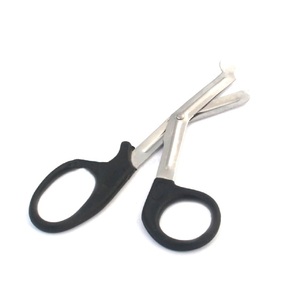 EMT Utility Universal Scissor Hammacher Ciseaux universels - Product Image 2