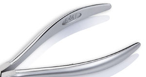 ที่ตัดหนังเล็บ Nghia OMI CL-101 สำหรับส่งออก ชุดทำเล็บ - Product Image 4