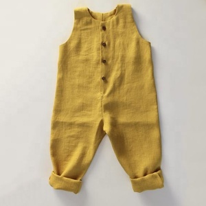 Último diseño de estilo. Lindo. Hermoso vestido de moda para bebé personalizar en cualquier tamaño y color = 2020 - Product Image 1