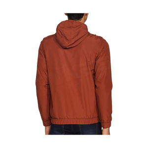 New Soft shell <b>Jacket</b> Custom Design <b>Winter</b> <b>Men</b> Windproof <b>Waterproof</b> Fleece Lined Soft Shell <b>Jacket</b> - Product Image 6