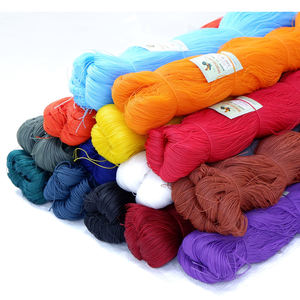 Ficelle en polyéthylène 250/3- 700/80 de haute qualité de l'usine du Vietnam avec un prix compétitif en 2024 - Product Image 3