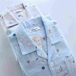 2019 chinois le moins cher pyjamas en satin - Product Image 1