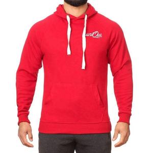 Sudadera con Capucha Personalizada para Hombre, Cómoda, Ecológica, de Secado Rápido, Transpirable, con Estampado de Dibujos Animados, Mangas Largas, Ropa Deportiva Única - Product Image 4