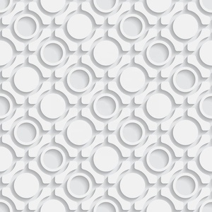 Azulejos de impresión digital 3D, azulejos de porcelana decoración de interiores 60x60 600x600 600*600 azulejos de suelo 3D azulejos blancos de pared - Product Image 3