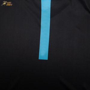 Pace Sports <b>Men's</b> <b>Long</b> <b>Sleeve</b> Fishing <b>Shirt</b> Custom Design Heat-Transfer Printing Quick Dry Breathable Plus Size 100% Polyester - Product Image 4