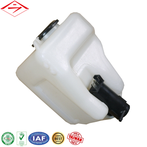 Đài Loan bán buôn thay thế phụ tùng ô tô kính chắn gió máy giặt hồ chứa xe tăng cho Toyota Cressida 88 '~ 93' - Product Image 1