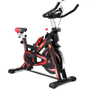 Exercise Machines Competitive Spinning Bikes Home spin exercise bike