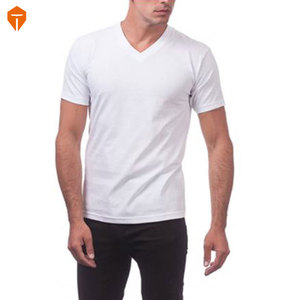 High Quality 100% Premium Cotton T-<b>Shirt</b> Customize Printed Logo Men O-Neck T-<b>Shirt</b> Custom T <b>Shirt</b> - Product Image 5