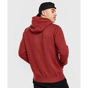 Pull à capuche pour hommes, avec Logo personnalisé, brodé, meilleur produit, mode - Product Image 5